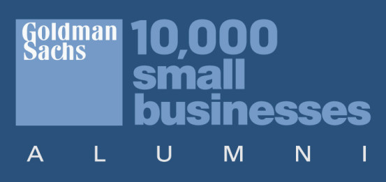 Goldman Sachs 10,000 Small Business